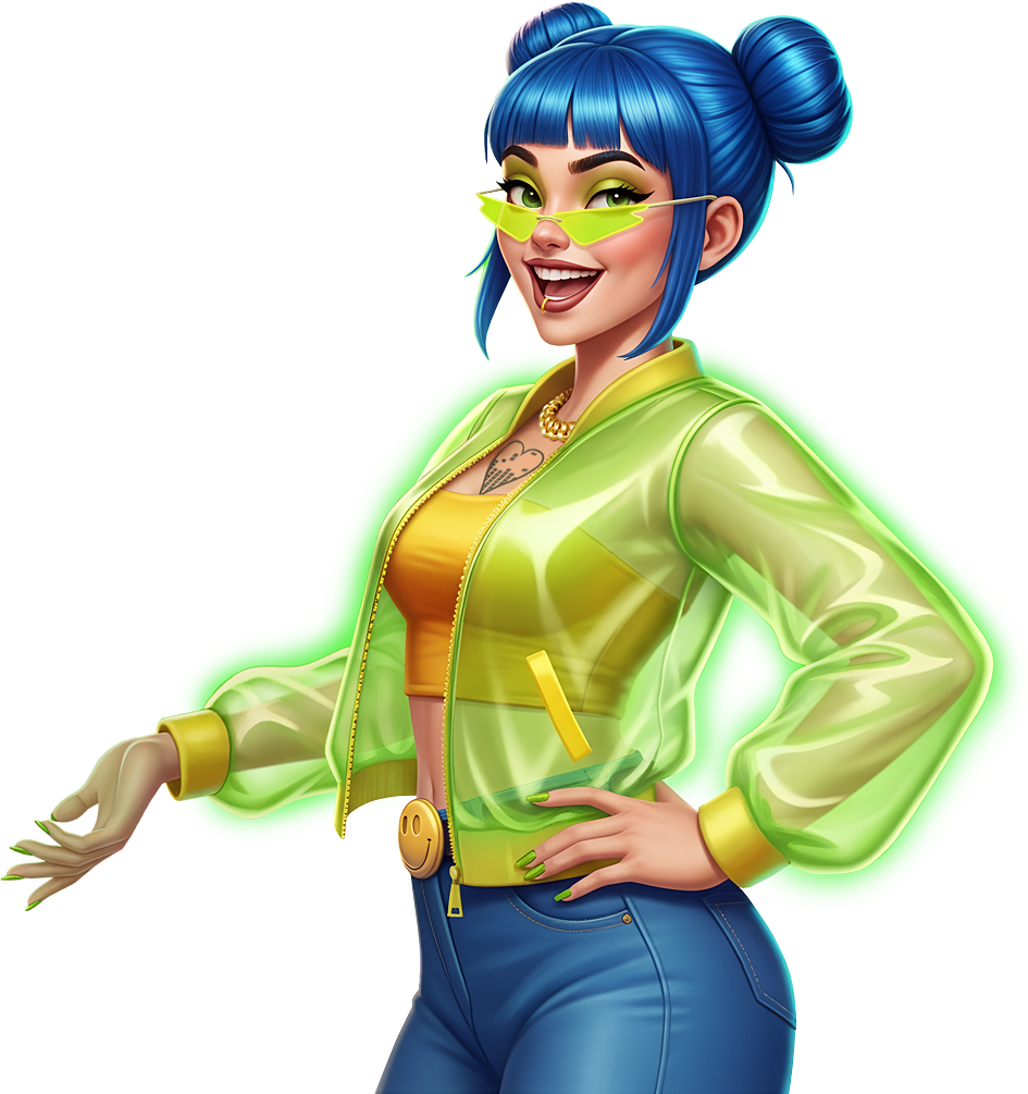 Slotrave Online Casinos Schweiz